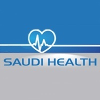 Saudi Health (formerly Saudi Medicare) 2018