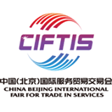 CIFTIS (formerly BIEE - Beijing International Education Expo) 2021