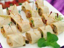 Casa de Catering