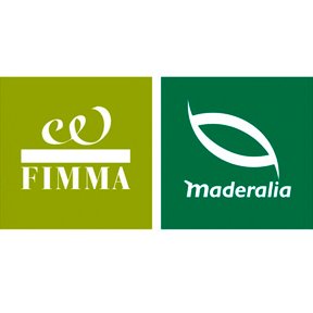 FIMMA-Maderalia