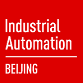 Industrial Automation BEIJING 2023