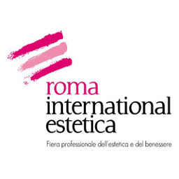 Roma International Estetica 2024