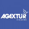 Workshop Mundo Agaxtur