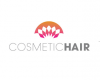 Cosmetic Hair - Vinhedo / SP