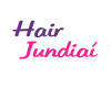 HAIR JUNDIAÍ