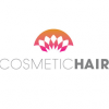 Cosmetic Hair - Vinhedo / SP