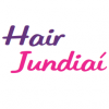 HAIR JUNDIAÍ