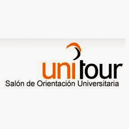 Unitour Valladolid 2020