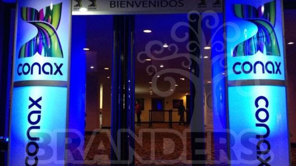 Branders Mercadeo