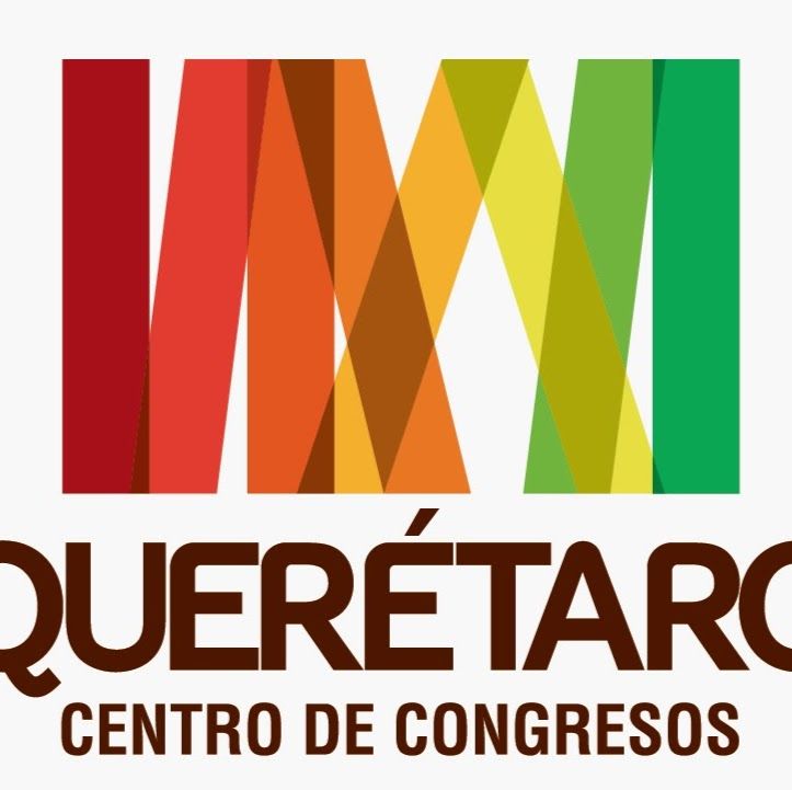 Querétaro Centro de Congresos