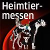 Heimtiermesse Berlin
