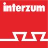 Interzum Cologne