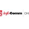 InfoComm China (InfoComm Asia)
