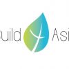 Build4Asia (Asian Elenex, Asian Buildtex, Asian Securitex)
