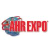 AHR Expo