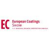 European Coatings Show