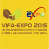 VIFA-EXPO Vietnam International Furniture Show