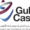 Gulf Aluminium Casthouse Conference (GulfCast)
