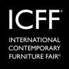 ICFF