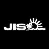 JIS, Jewelers International Showcase
