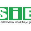 SIE Salone dell'Innovazione Impiantistica per gli Edifici