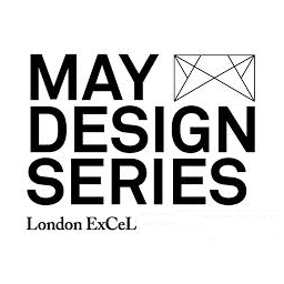 May Design Series 2015