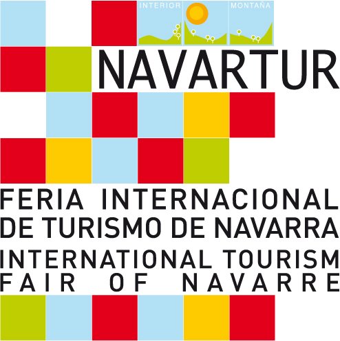 NAVARTUR Reyno de Navarra 2024