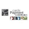 Cards Payment & Identification