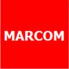 Marcom China