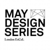 May Design Series