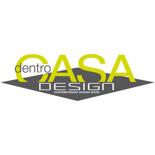 Dentro Casa Design (formerly Brescia Casa Design) 2020