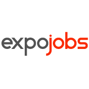 Expojobs 2015