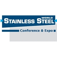 Stainless Steel World 2025