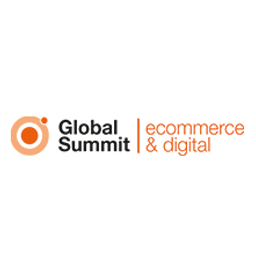 Global Summit Ecommerce & Digital 2017