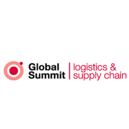 Global Summit Logistics & Supply Chain 2017