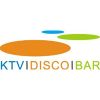 China KTV & Disco & Bar