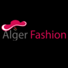 Alger Fashion Fair