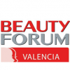 Beauty Forum Valencia