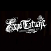 Expo Tatuaje Internacional Monterrey