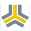 China International Trenchless Exhibition