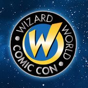 Wizard World Fort Lauderdale 2015