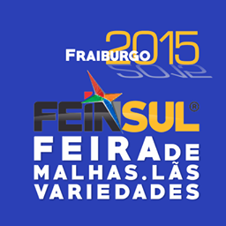 FeinSUL Fraiburgo | Lançamento e Liquidaçao Inverno noviembre 2015