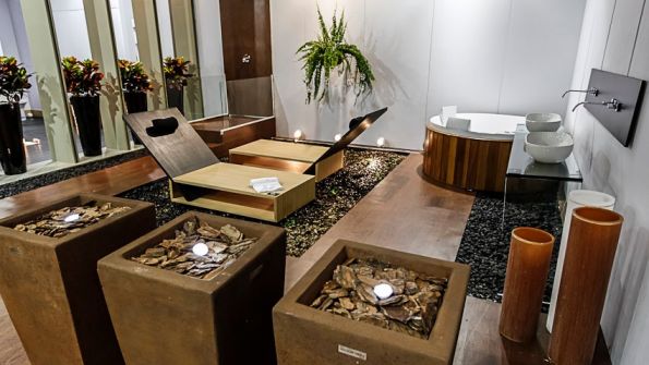 Ponto Produções e Eventos