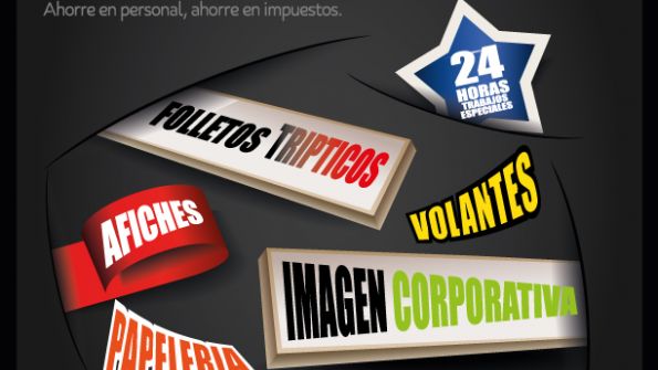 Par Publicidad