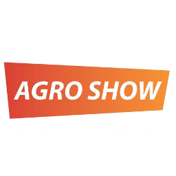 Agro Show 2021