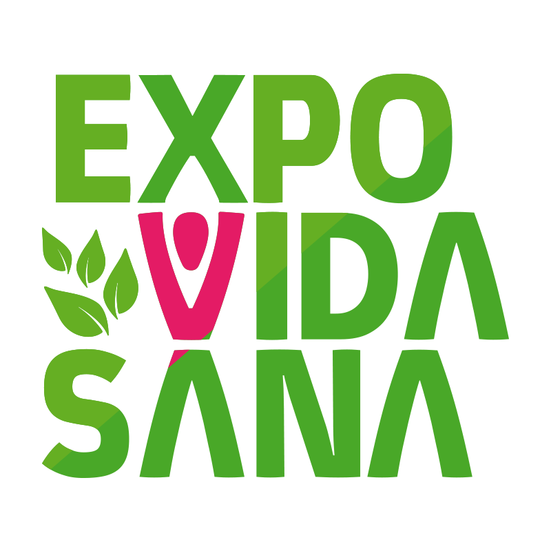 Expo Vida Sana 2015
