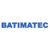 BATIMATEC Expo