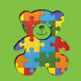 HKTDC Hong Kong Toys & Games Fair