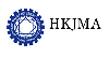 HKJMA Hong Kong International Jewelry Manufacturers' Show