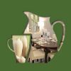 HKTDC Hong Kong Houseware Fair